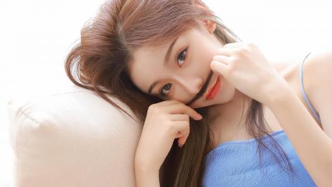 日本婷婷不卡一区二区-欧美日韩精品中文-91精品国产福利一区二区三区-www.最新国产黄色-国产精品超碰97尤物18-久久亚洲中文字幕不-日韩精品国产动漫欧美在线-亚洲成人aⅴ精品一区二区三区|以军空袭后，叙利亚政权武装力量开始撤出苏韦达市